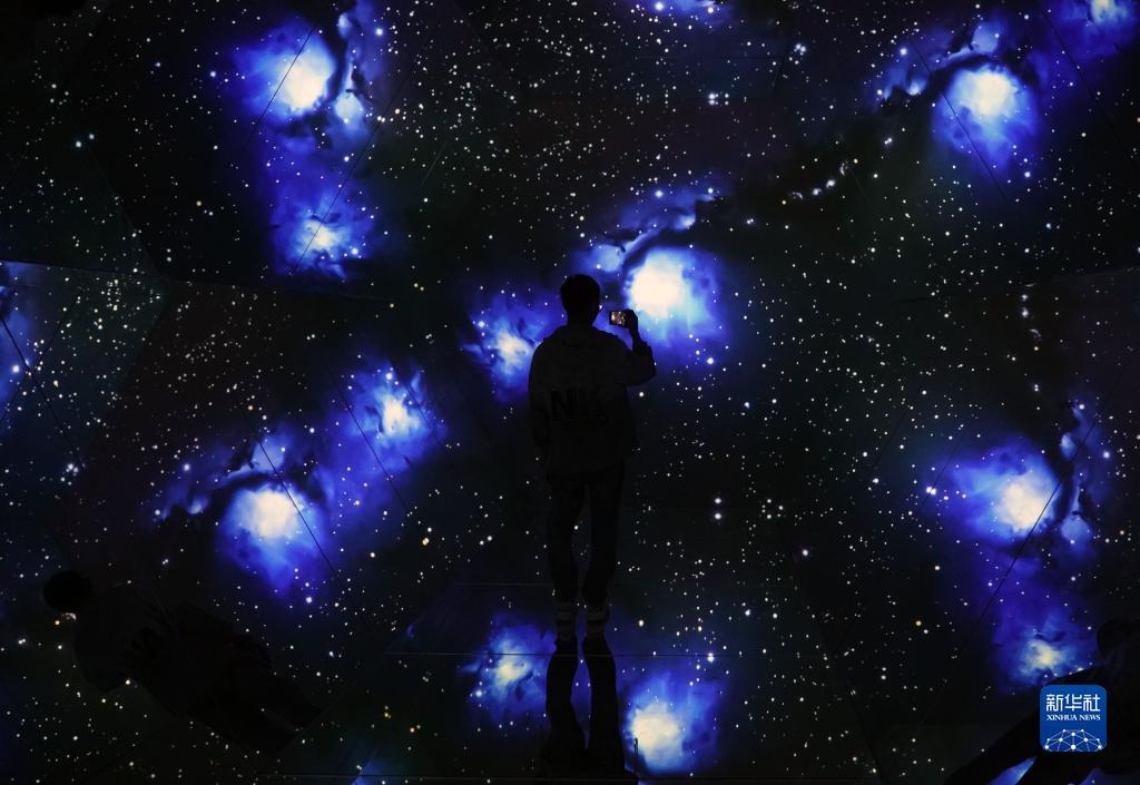 连环夺宝试玩
